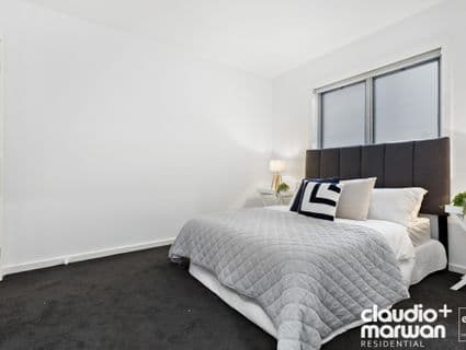 4/21 Station Road, Oak Park - Thumbnail 6