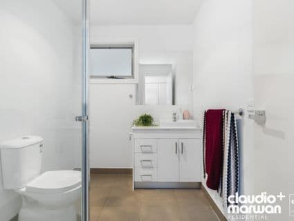 4/21 Station Road, Oak Park - Thumbnail 7
