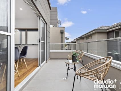 4/21 Station Road, Oak Park - Thumbnail 8