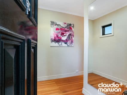 14/17 Hopetoun Ave, Brunswick West, VIC, 3055, Brunswick West - Thumbnail 3
