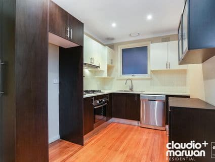 14/17 Hopetoun Ave, Brunswick West, VIC, 3055, Brunswick West - Thumbnail 5