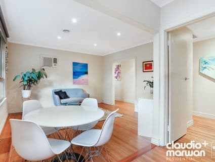 14/17 Hopetoun Ave, Brunswick West, VIC, 3055, Brunswick West - Thumbnail 6
