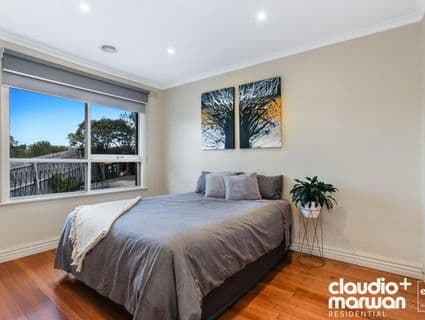 14/17 Hopetoun Ave, Brunswick West, VIC, 3055, Brunswick West - Thumbnail 7