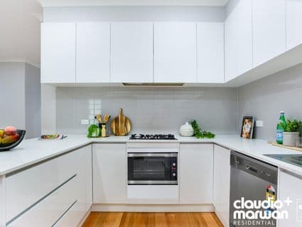 1/216 Derby Street, Pascoe Vale, VIC, 3044, Pascoe Vale - Thumbnail 6