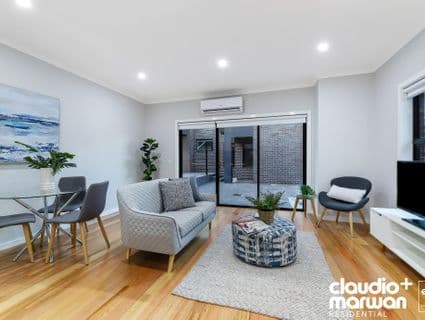 28 Merbein Street, Pascoe Vale, VIC, 3044, Pascoe Vale - Thumbnail 2
