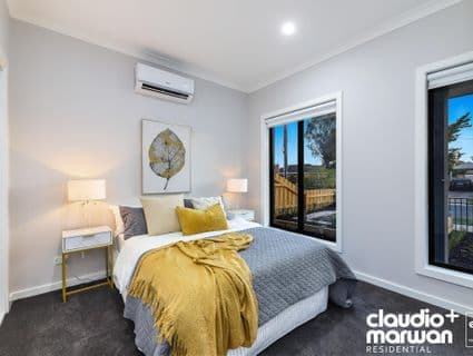 28 Merbein Street, Pascoe Vale, VIC, 3044, Pascoe Vale - Thumbnail 6
