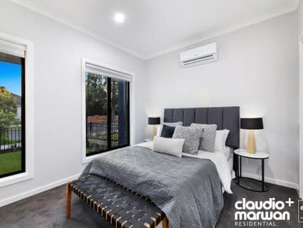 28 Merbein Street, Pascoe Vale, VIC, 3044, Pascoe Vale - Thumbnail 7