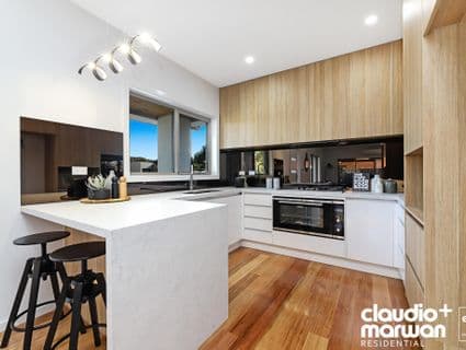1/40 Belair Avenue, Glenroy, VIC, 3046, Glenroy - Thumbnail 4