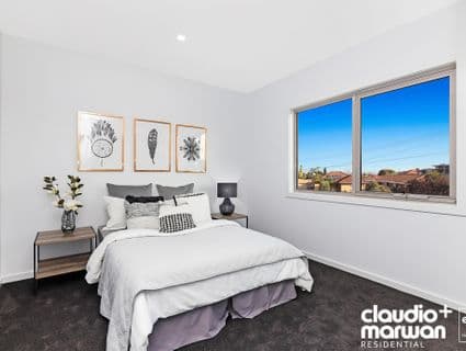 1/40 Belair Avenue, Glenroy, VIC, 3046, Glenroy - Thumbnail 7