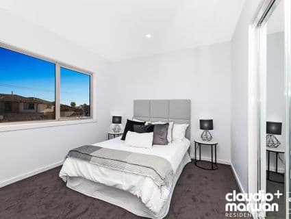1/40 Belair Avenue, Glenroy, VIC, 3046, Glenroy - Thumbnail 8