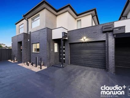 4/40 Belair Avenue, Glenroy, VIC, 3046, Glenroy - Thumbnail 3