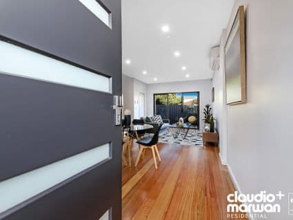 4/40 Belair Avenue, Glenroy, VIC, 3046, Glenroy - Thumbnail 4