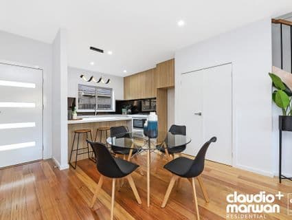 4/40 Belair Avenue, Glenroy, VIC, 3046, Glenroy - Thumbnail 5