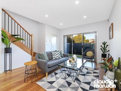 4/40 Belair Avenue, Glenroy, VIC, 3046, Glenroy - Thumbnail 6