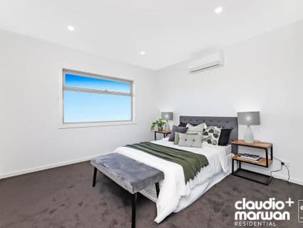 4/40 Belair Avenue, Glenroy, VIC, 3046, Glenroy - Thumbnail 8