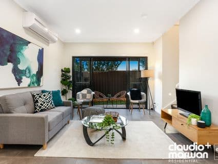 1B Sunbeam Street, Glenroy, VIC, 3046, Glenroy - Thumbnail 3