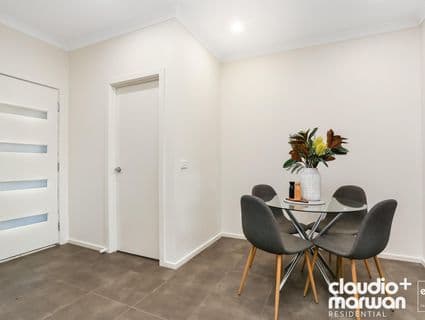 1B Sunbeam Street, Glenroy, VIC, 3046, Glenroy - Thumbnail 5