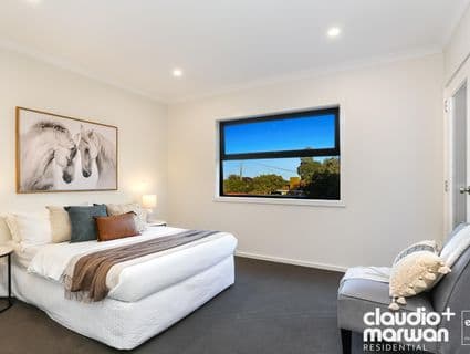1B Sunbeam Street, Glenroy, VIC, 3046, Glenroy - Thumbnail 6