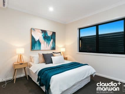 1B Sunbeam Street, Glenroy, VIC, 3046, Glenroy - Thumbnail 7
