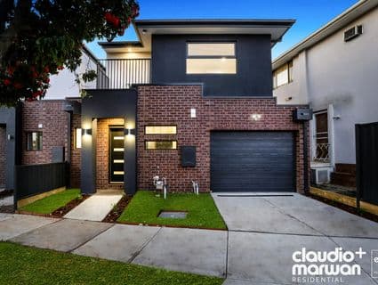 1B Sunbeam Street, Glenroy, VIC, 3046, Glenroy - Image 1