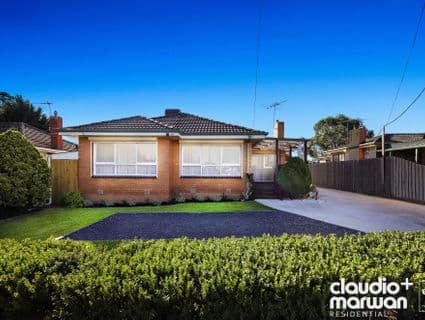 1/123 Loongana Avenue, Glenroy, VIC, 3046, Glenroy - Thumbnail 2