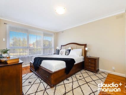 1/123 Loongana Avenue, Glenroy, VIC, 3046, Glenroy - Thumbnail 7