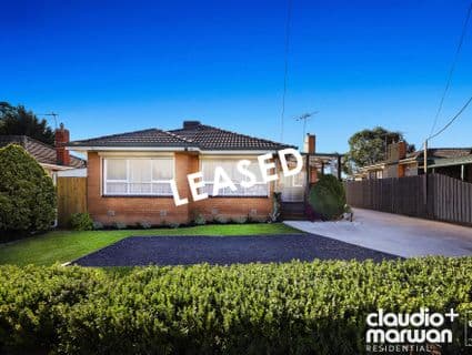 1/123 Loongana Avenue, Glenroy, VIC, 3046, Glenroy - Image 1