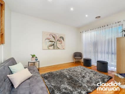 2/81 Morley Street, Glenroy, VIC, 3046, Glenroy - Thumbnail 5