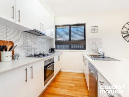 2/81 Morley Street, Glenroy, VIC, 3046, Glenroy - Thumbnail 6