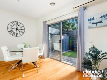 2/81 Morley Street, Glenroy, VIC, 3046, Glenroy - Thumbnail 8