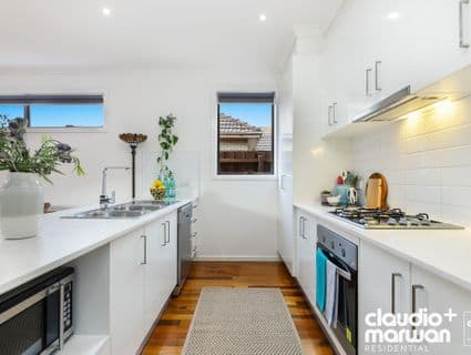 5a Volga Street, Hadfield, VIC, 3046, Hadfield - Thumbnail 4