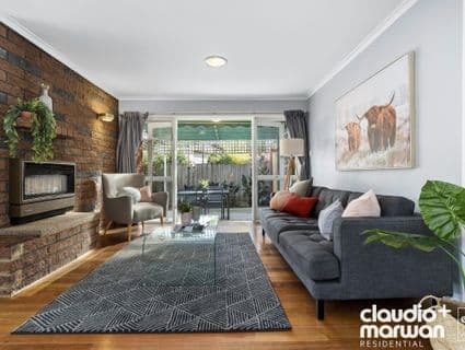 17 Valdoone Court, Oak Park, VIC, 3046, Oak Park - Thumbnail 2