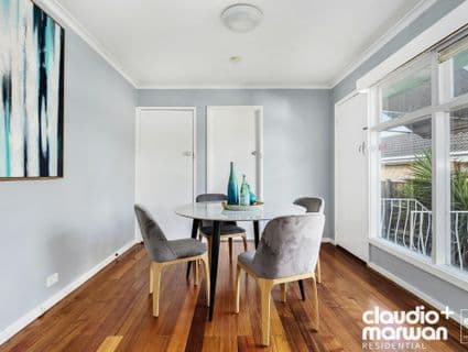 17 Valdoone Court, Oak Park, VIC, 3046, Oak Park - Thumbnail 5