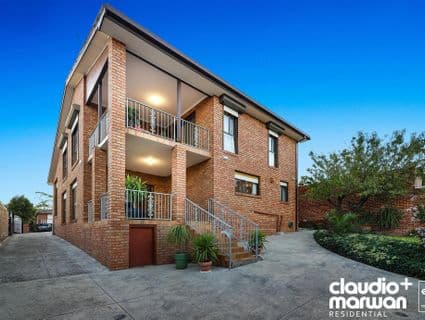 12 Xavier Street, Oak Park, VIC, 3046, Oak Park - Thumbnail 4
