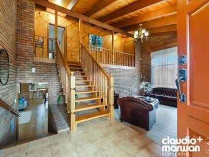 12 Xavier Street, Oak Park, VIC, 3046, Oak Park - Thumbnail 5