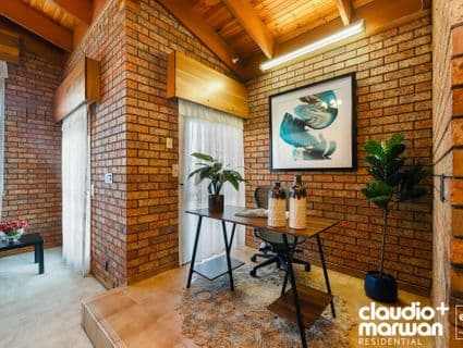 12 Xavier Street, Oak Park, VIC, 3046, Oak Park - Thumbnail 7