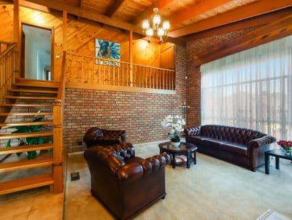 12 Xavier Street, Oak Park, VIC, 3046, Oak Park - Thumbnail 8