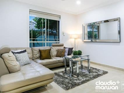 14 School Court, Oak Park, VIC, 3046, Oak Park - Thumbnail 4
