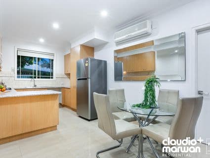 14 School Court, Oak Park, VIC, 3046, Oak Park - Thumbnail 5