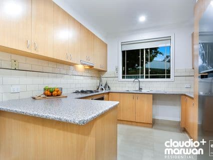 14 School Court, Oak Park, VIC, 3046, Oak Park - Thumbnail 6