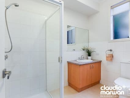 14 School Court, Oak Park, VIC, 3046, Oak Park - Thumbnail 8