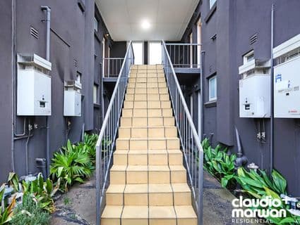 6/3 Shepherd Street, Glenroy, VIC, 3046, Glenroy - Thumbnail 3