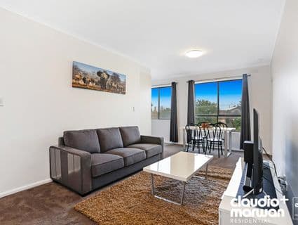 6/3 Shepherd Street, Glenroy, VIC, 3046, Glenroy - Thumbnail 4