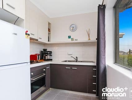 6/3 Shepherd Street, Glenroy, VIC, 3046, Glenroy - Thumbnail 5