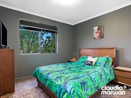 6/3 Shepherd Street, Glenroy, VIC, 3046, Glenroy - Thumbnail 6