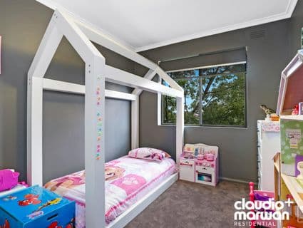 6/3 Shepherd Street, Glenroy, VIC, 3046, Glenroy - Thumbnail 7