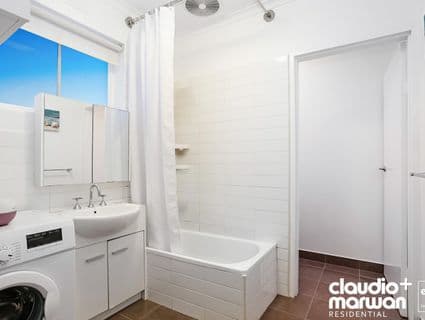 6/3 Shepherd Street, Glenroy, VIC, 3046, Glenroy - Thumbnail 8
