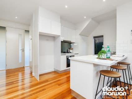 1/6 Newton Street, Glenroy, VIC, 3046, Glenroy - Thumbnail 4