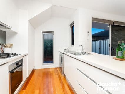 1/6 Newton Street, Glenroy, VIC, 3046, Glenroy - Thumbnail 5