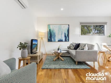 3/117 Hilton Street, Glenroy, VIC, 3046, Glenroy - Thumbnail 3